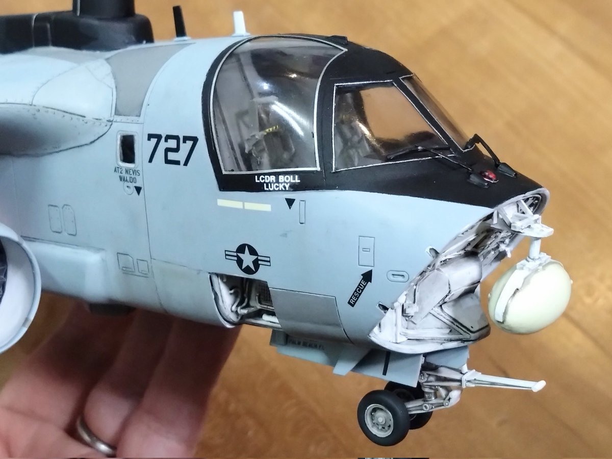 milk_kameo tweet media