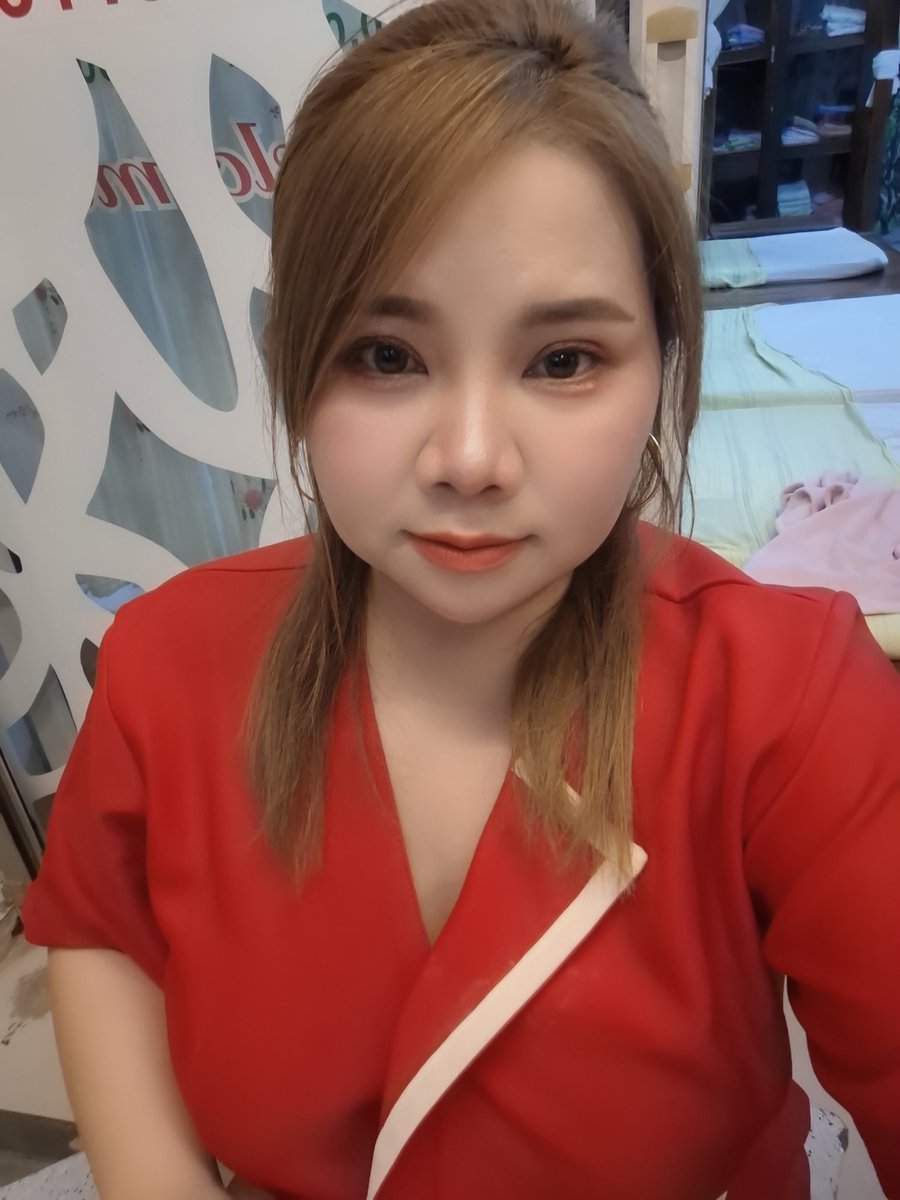 นวดแม่สอด tweet media