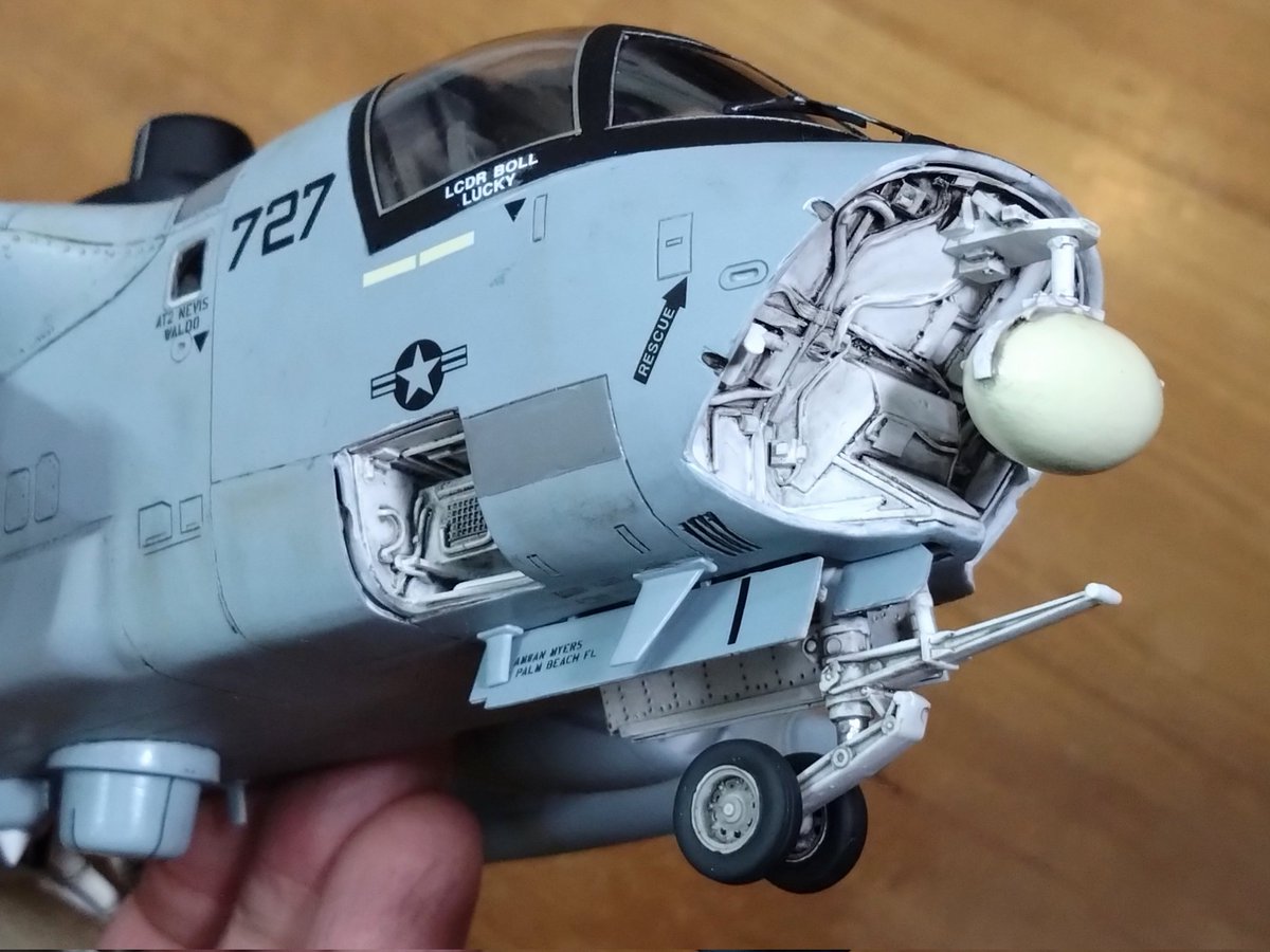 milk_kameo tweet media