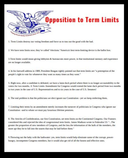 Citizen Jane🐊 tweet media