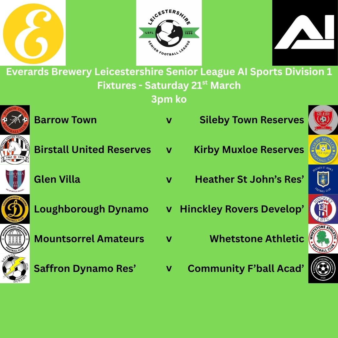 official LSL tweet media