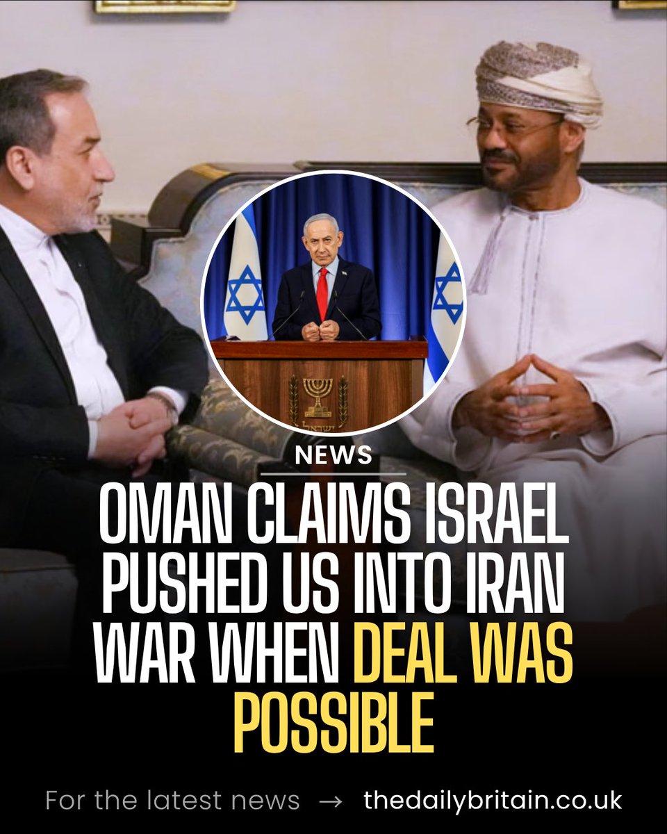 The Daily Britain tweet media