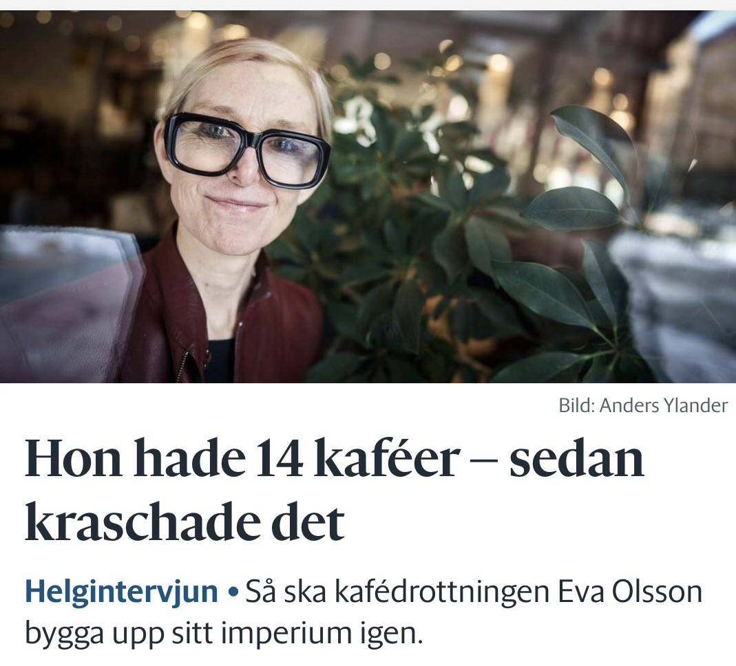 Din Mamma 🇸🇪 tweet media