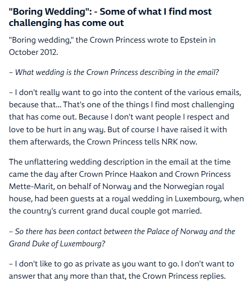 ChristinZ tweet media