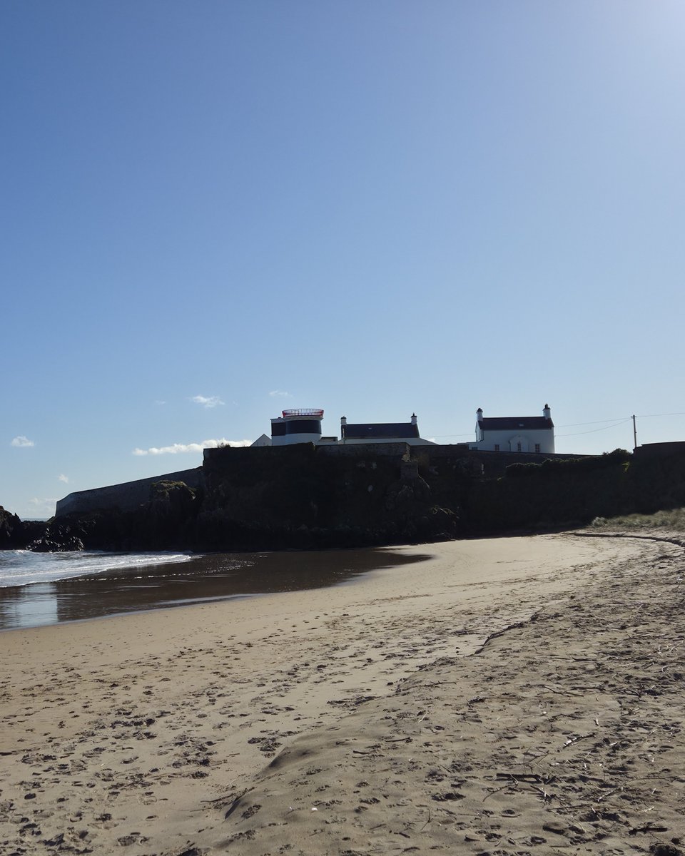 Inish View tweet media