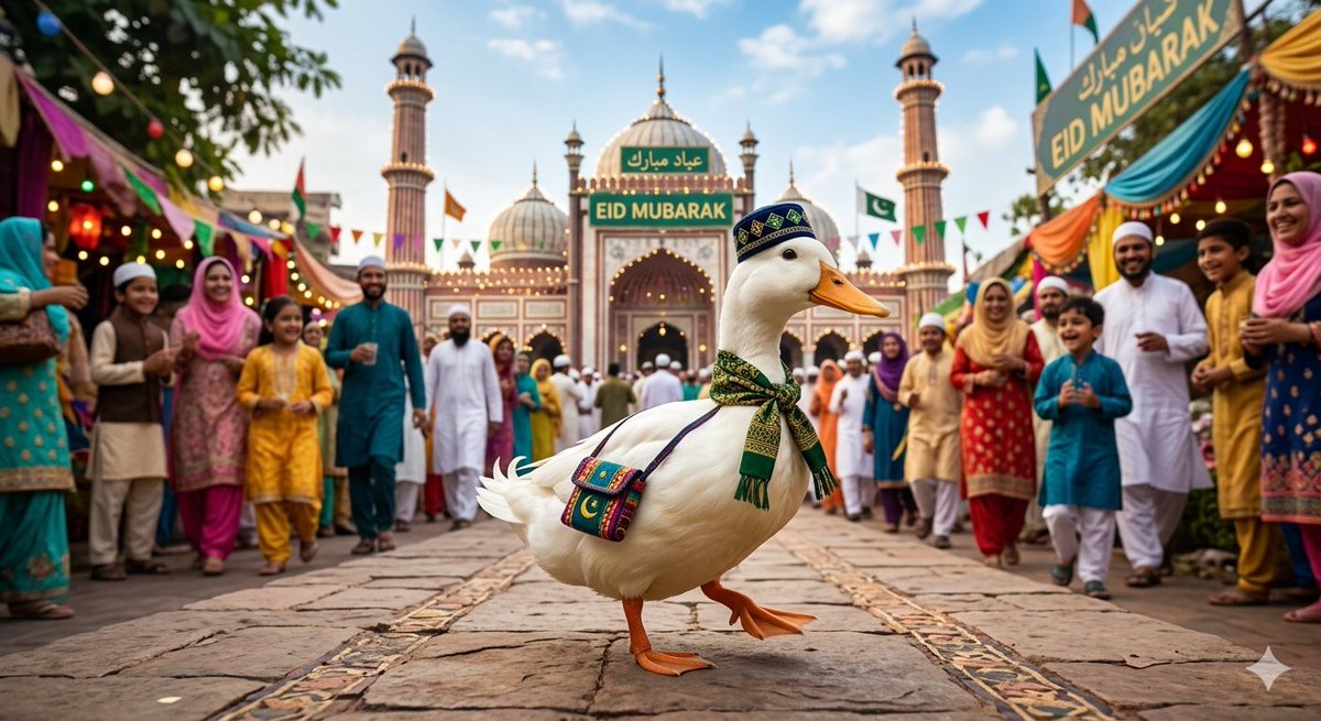 🌱SirNurain (❖,❖) tweet media