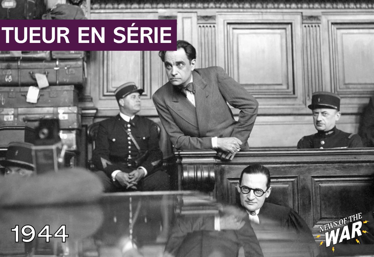 NewsOfTheWar tweet media