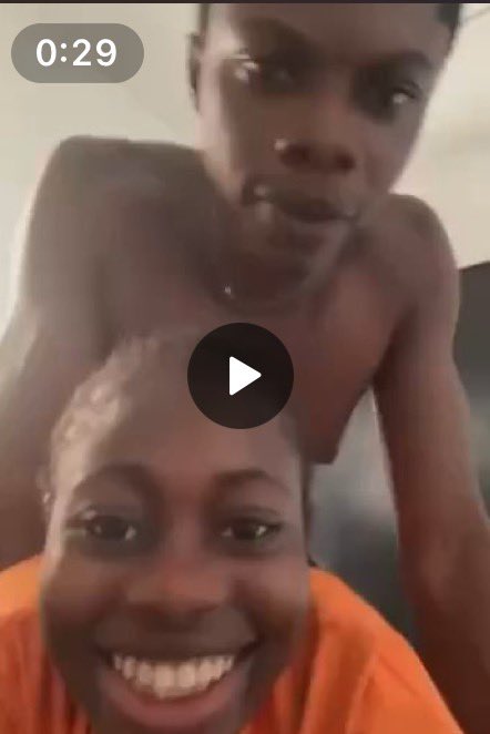 I mistakenly watched all the 12 vids😭