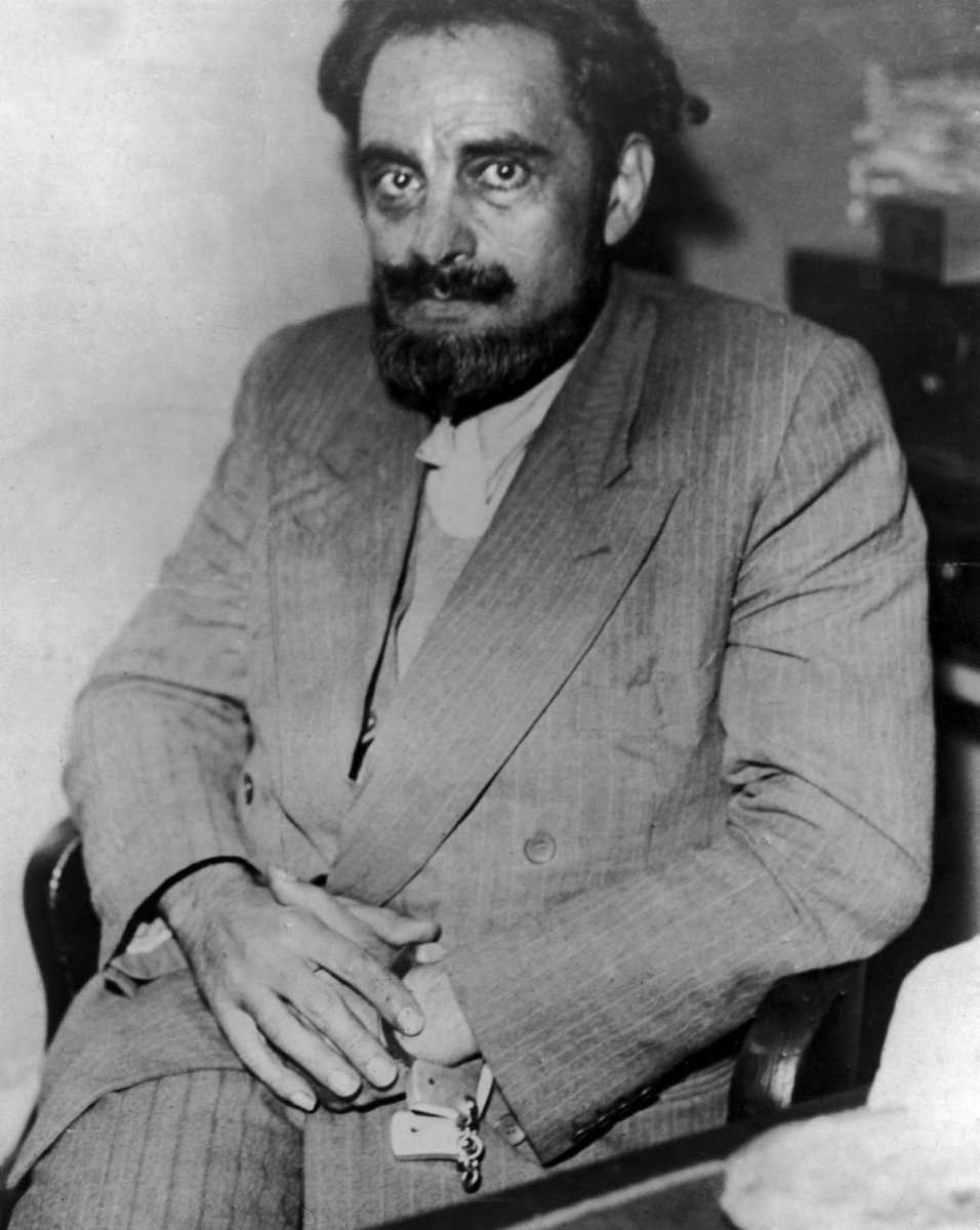 NewsOfTheWar tweet media