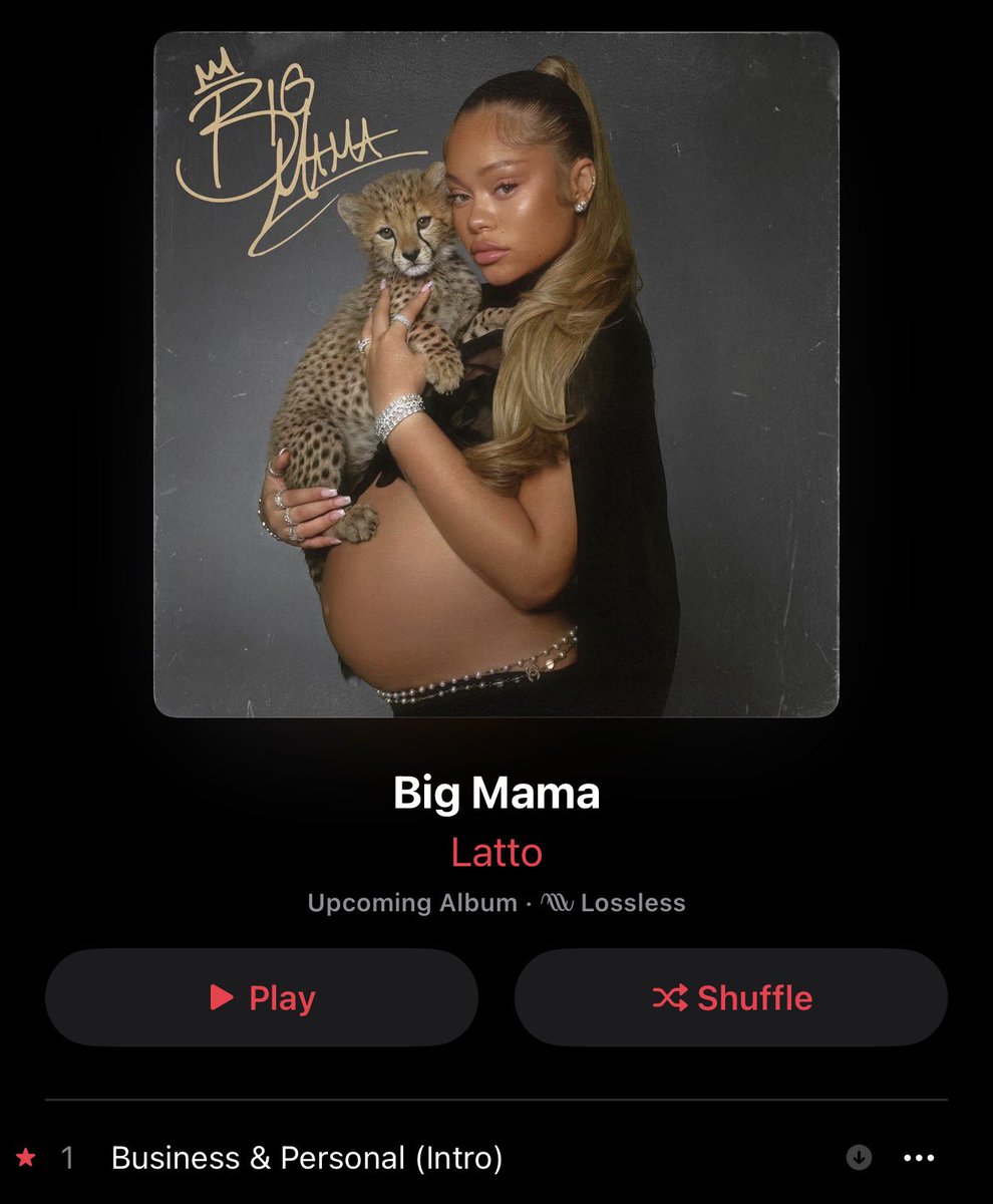 THIS INTRO RUN THO >>