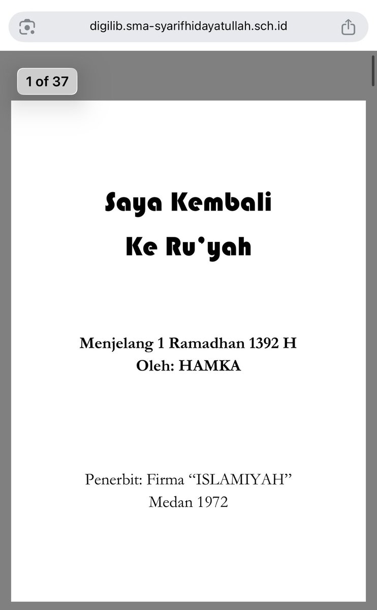 ainunnajib's tweet photo. @bobbyriyadi rujukan aslinya https://t.co/xmn2Ve0f8K