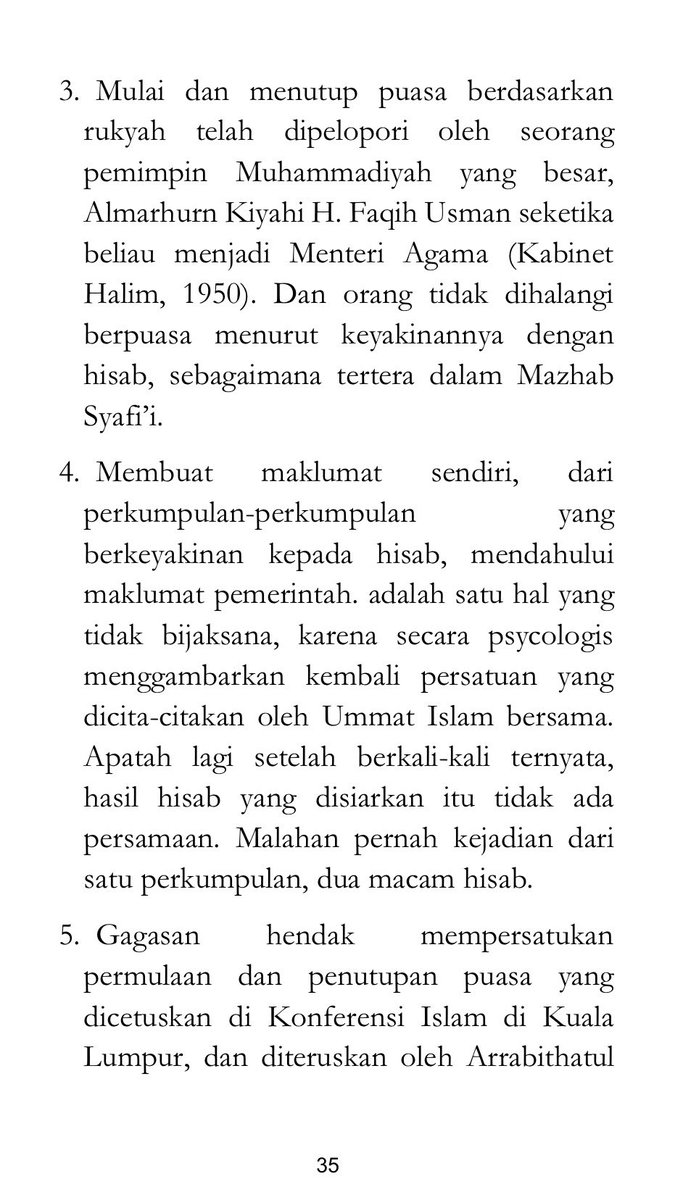 ainunnajib's tweet photo. @bobbyriyadi rujukan aslinya https://t.co/xmn2Ve0f8K