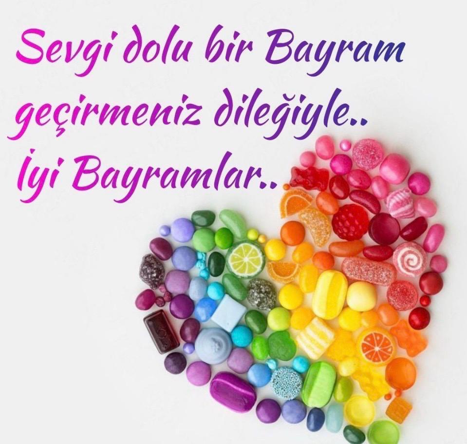 A. Nursayar (@anursayar) on Twitter photo 