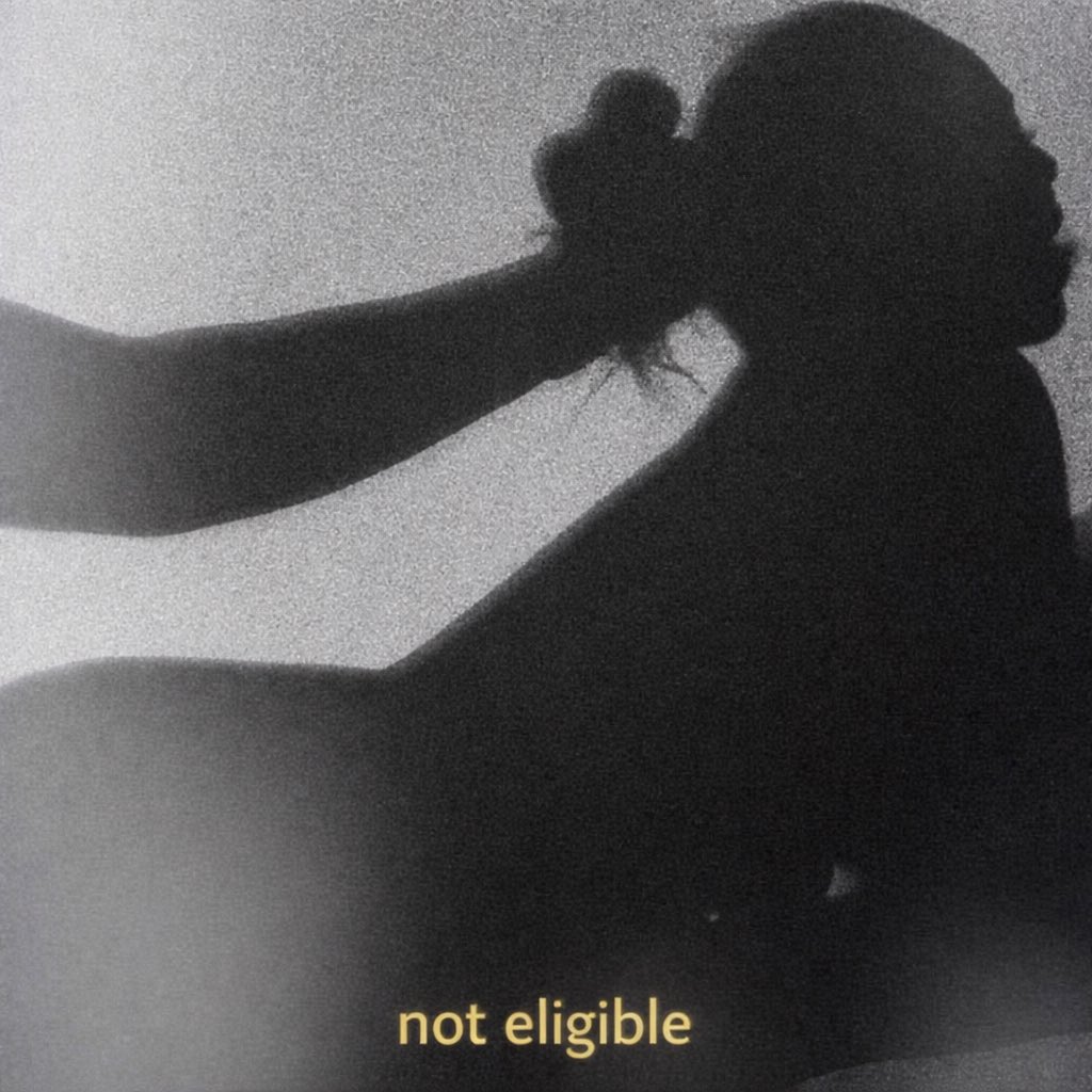 JUJU ☀️· tweet media