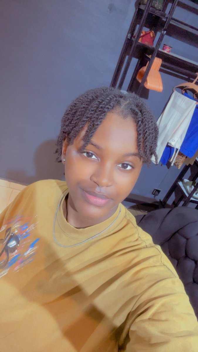 WENSY🥹🤍 tweet media