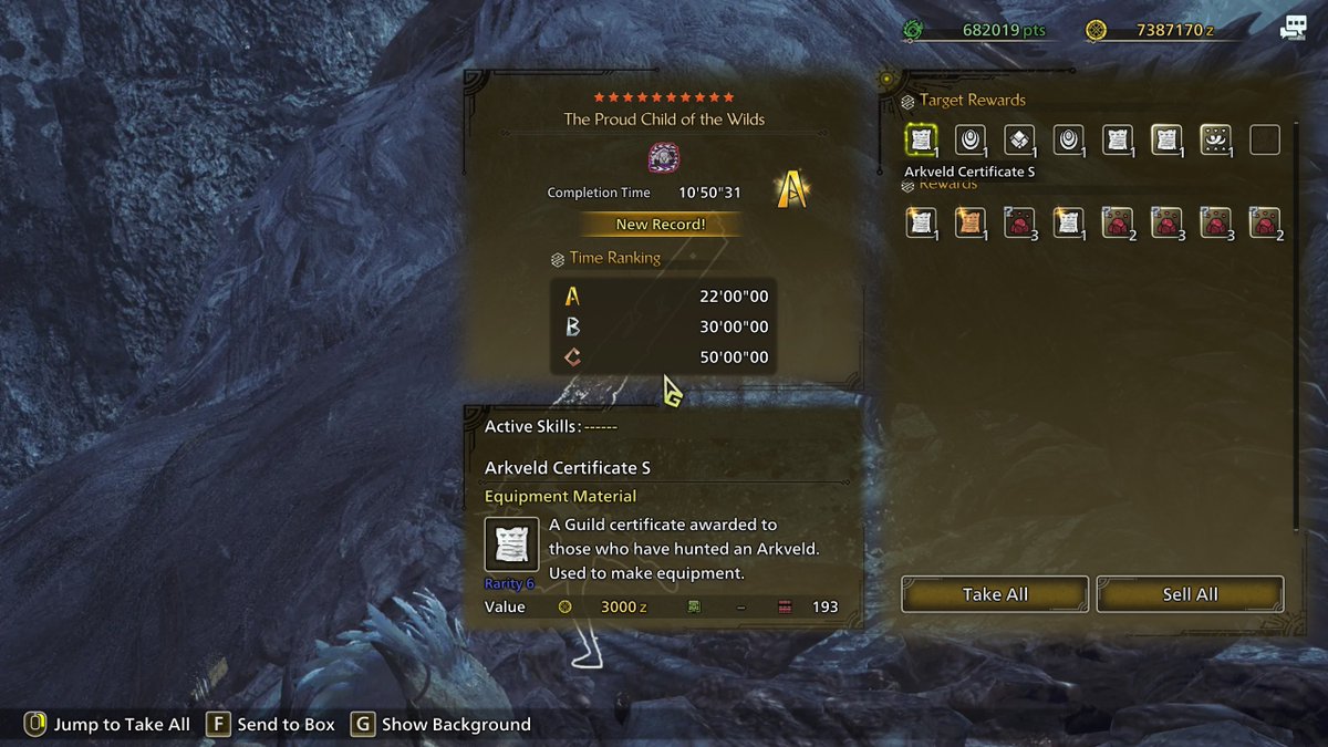 cming 2163 tweet media