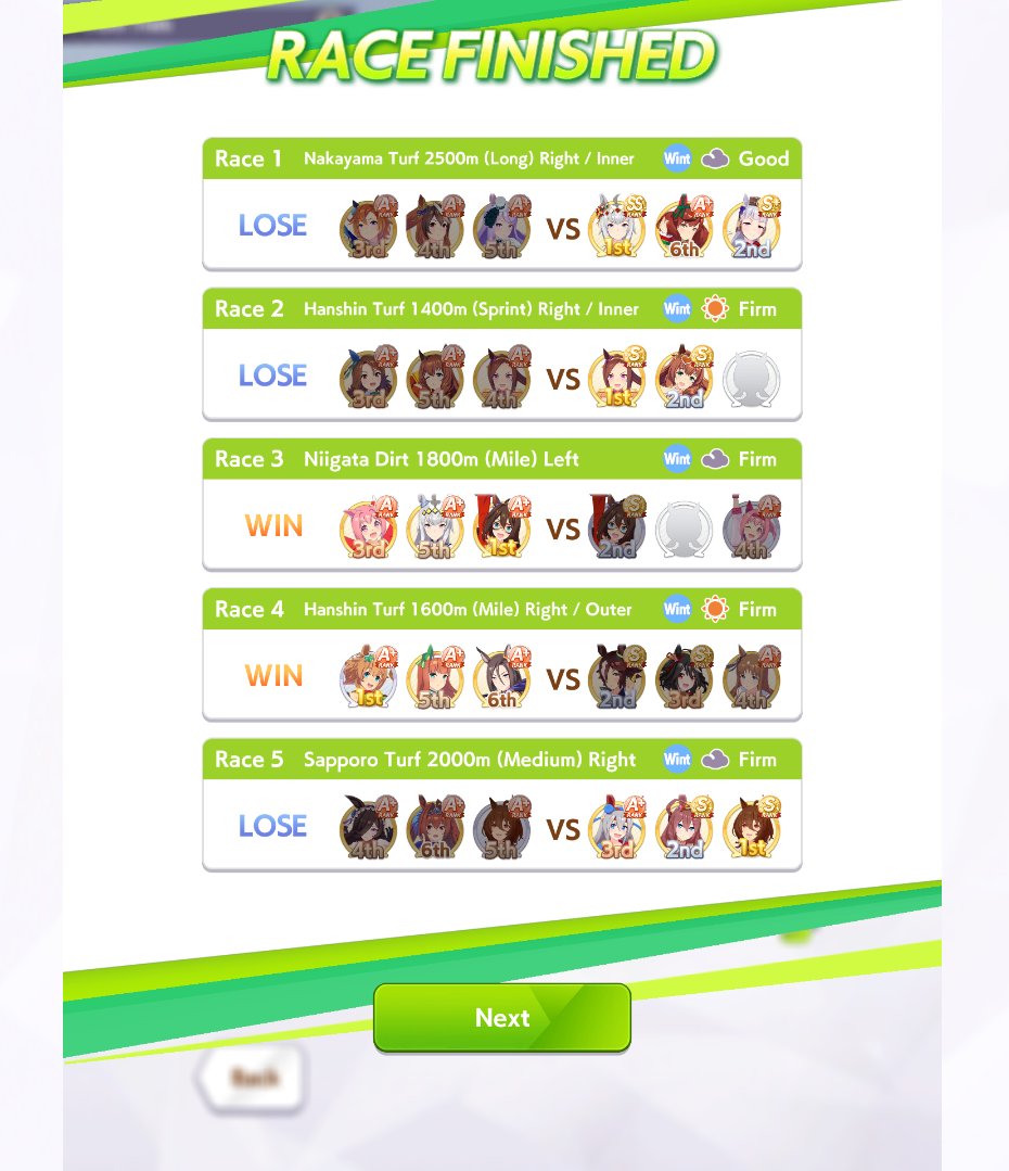 Knightblade490(JS) tweet media