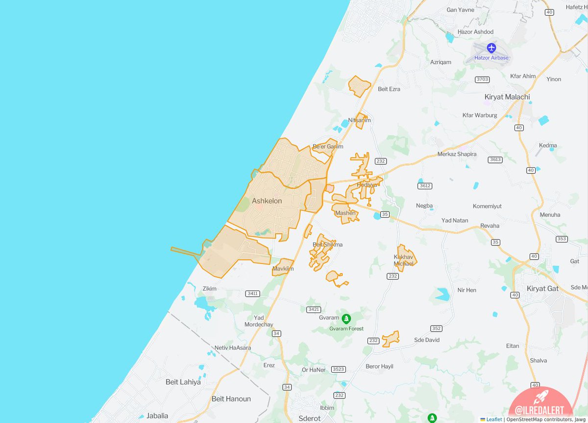 ILRedAlert tweet media