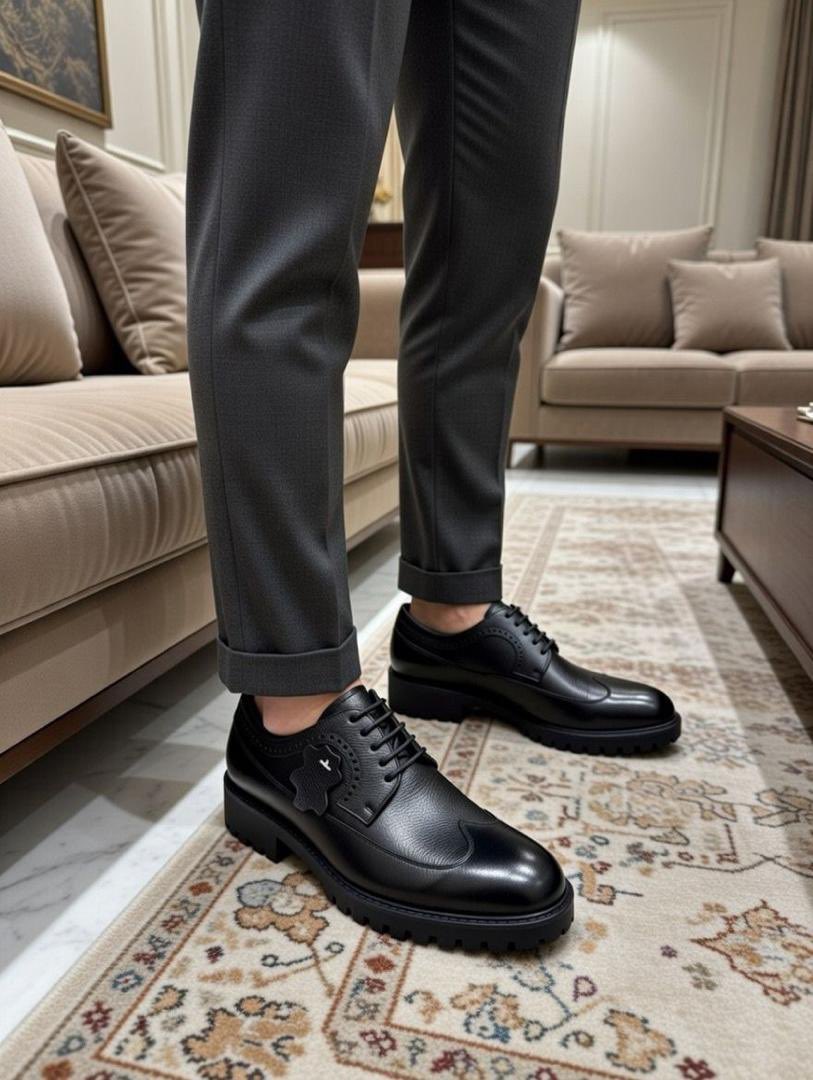 ms_tebbe's tweet image. Good morning

Bei tsh155,000
Call/whatsp 0654 328893
Popote unatumiwa kwa uaminifu
Karibu sana.