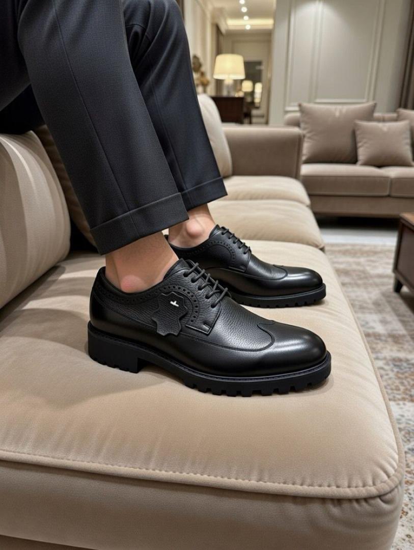 ms_tebbe's tweet image. Good morning

Bei tsh155,000
Call/whatsp 0654 328893
Popote unatumiwa kwa uaminifu
Karibu sana.