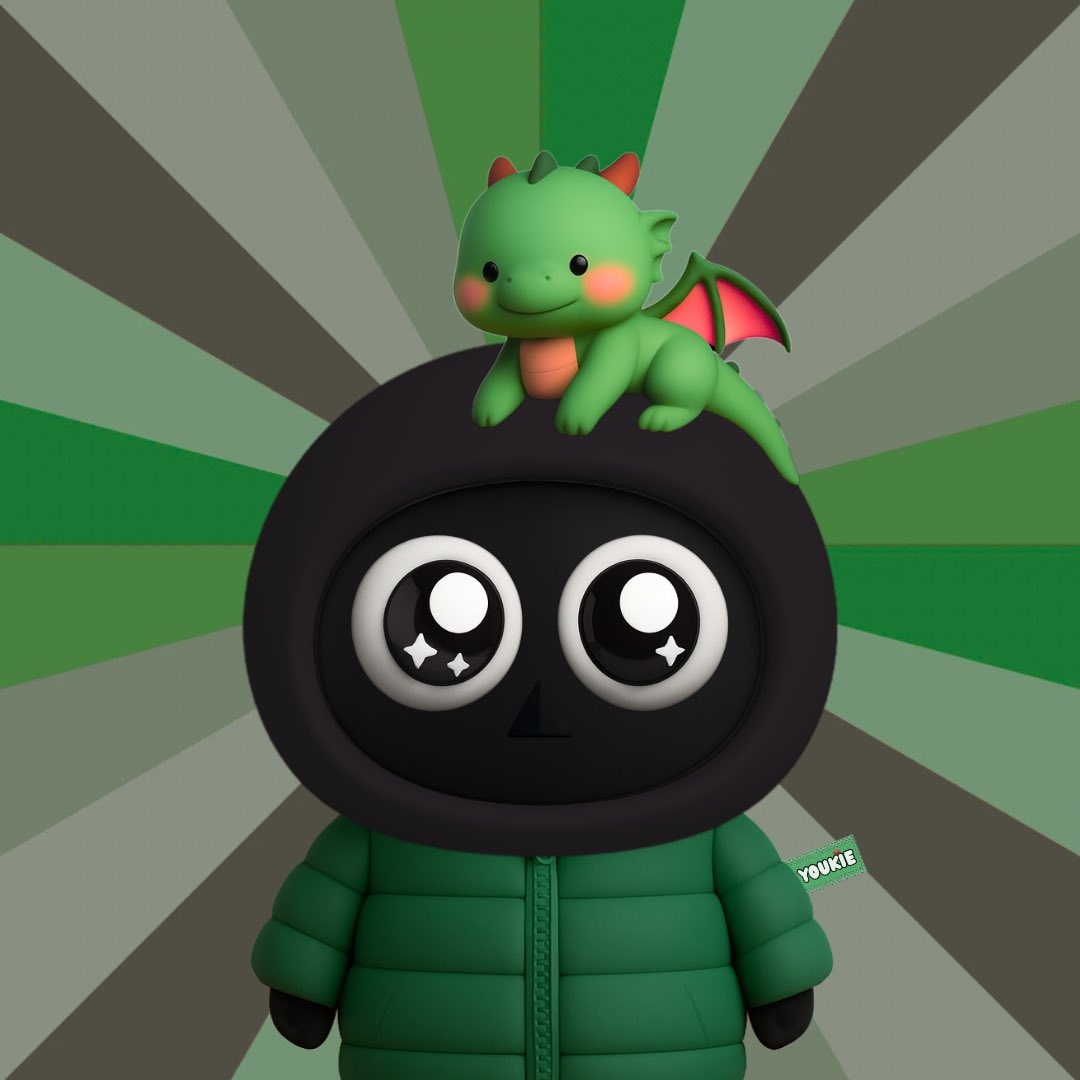 🌱𝗕𝗼𝘀𝘀𝗛𝘆𝗽𝗲𝗿 tweet media