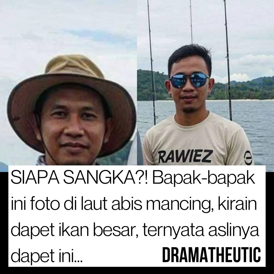 Like This tweet media