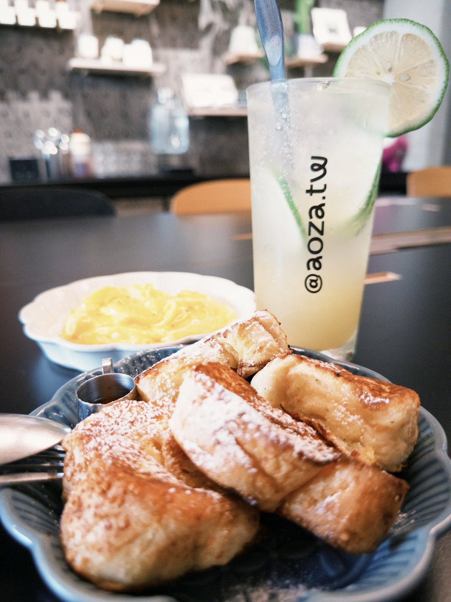 😮‍💨 tweet media