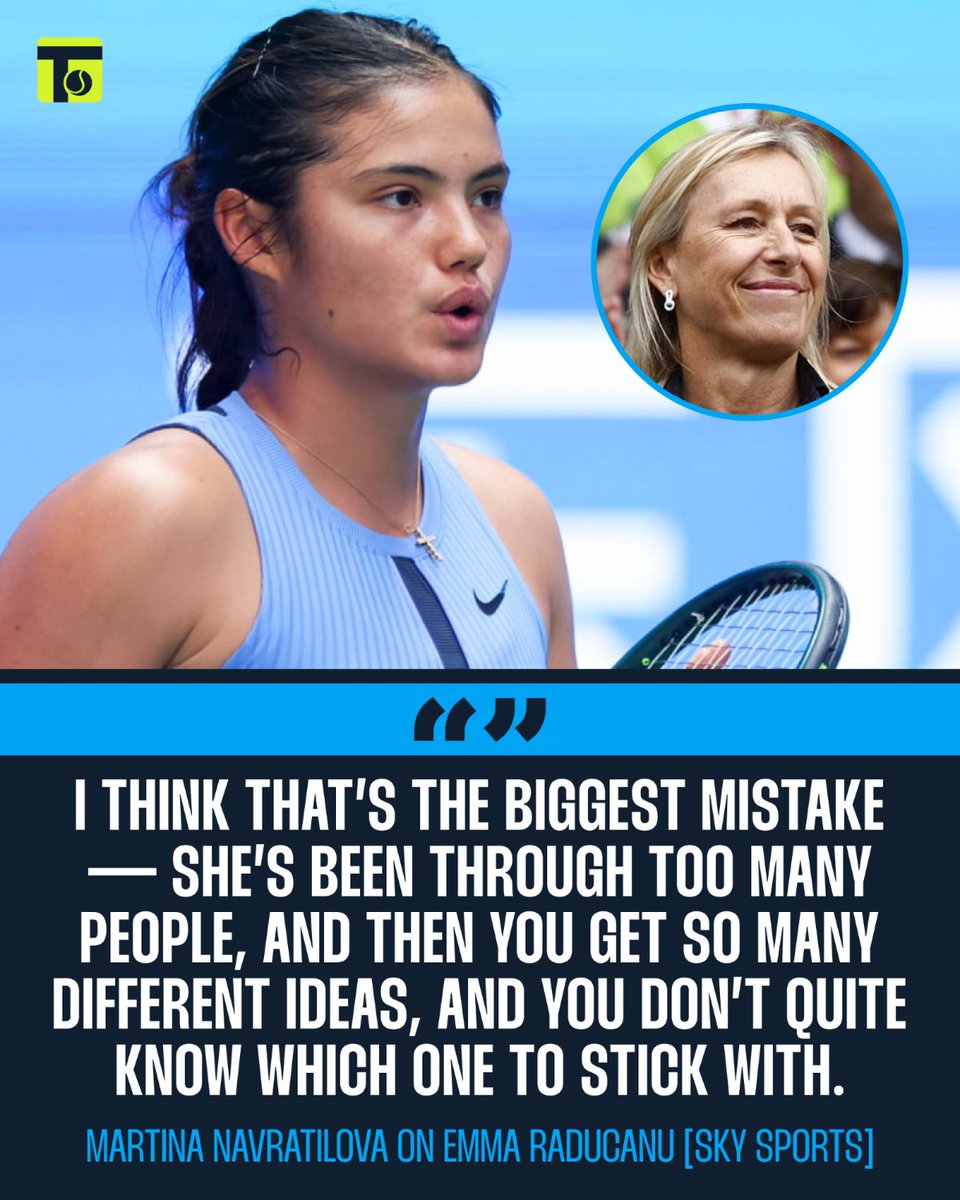 Tennis365 tweet media