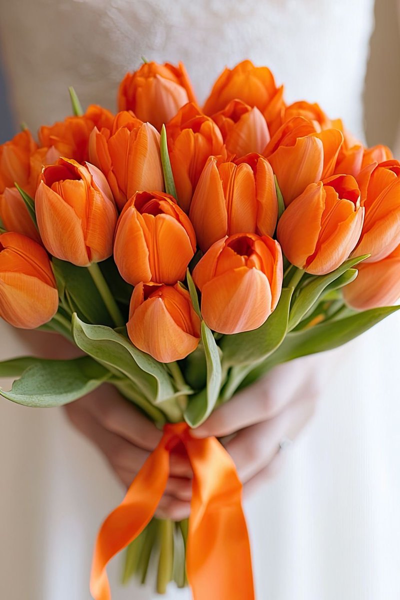 Muhammad Farooq tweet media