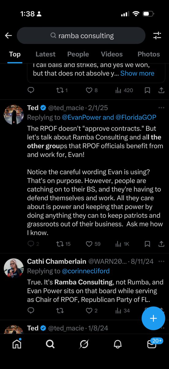 Jacob Engels tweet media