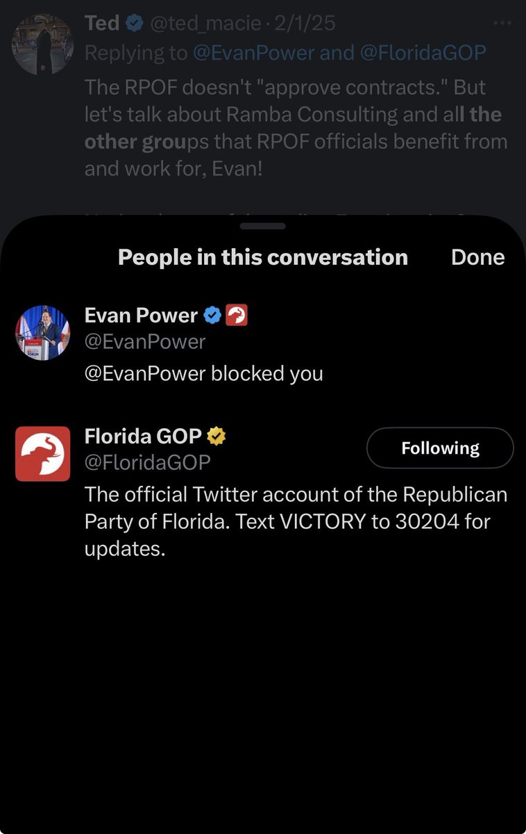 Jacob Engels tweet media