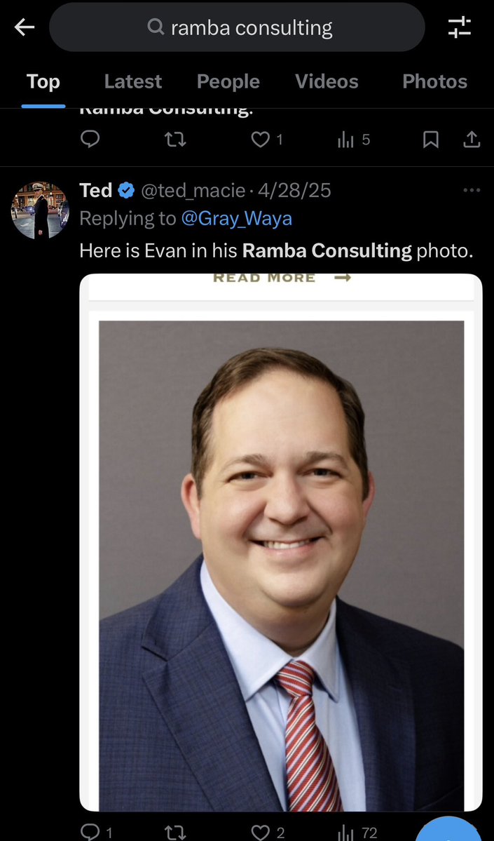 Jacob Engels tweet media