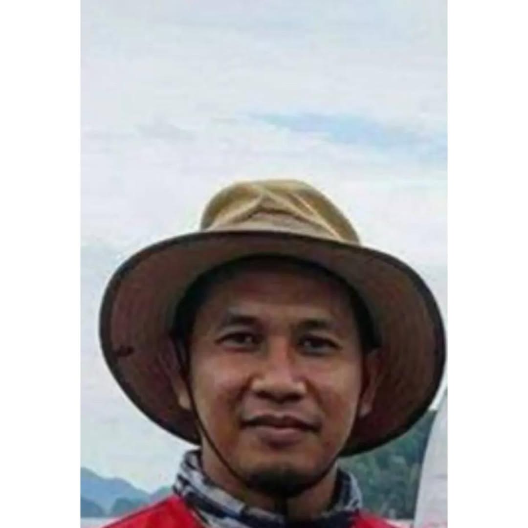 Like This tweet media