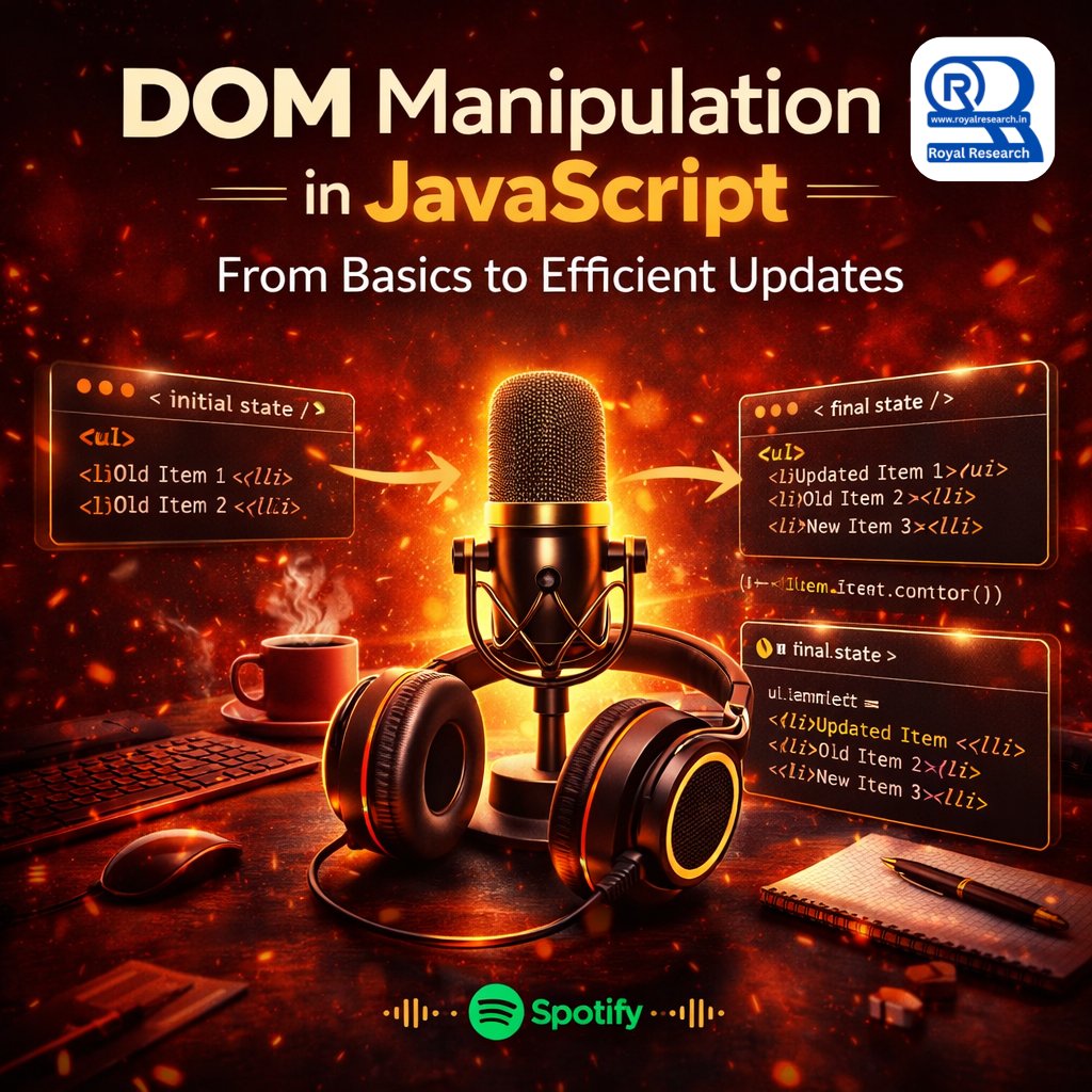 Royal_Research tweet media