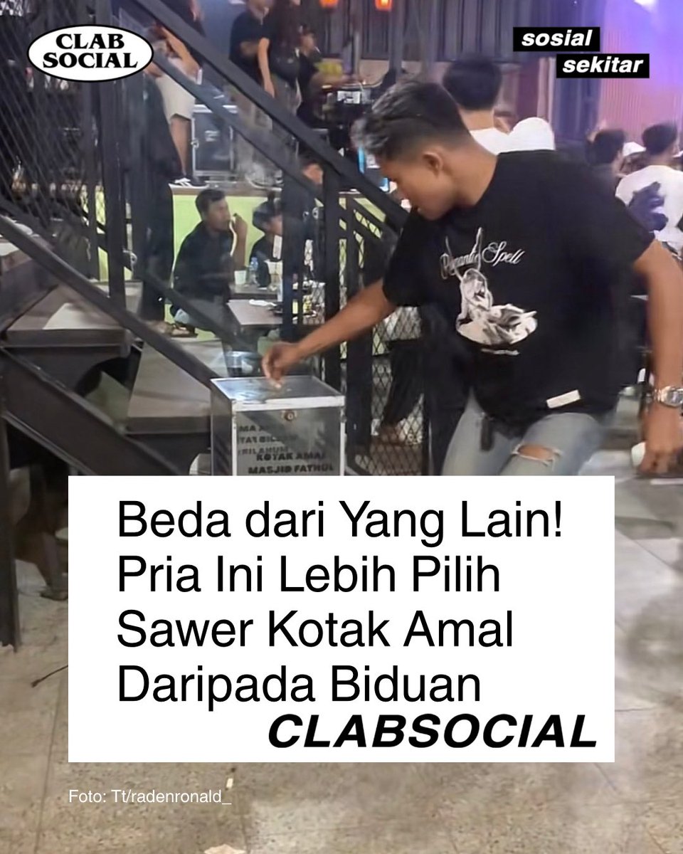 Like This tweet media