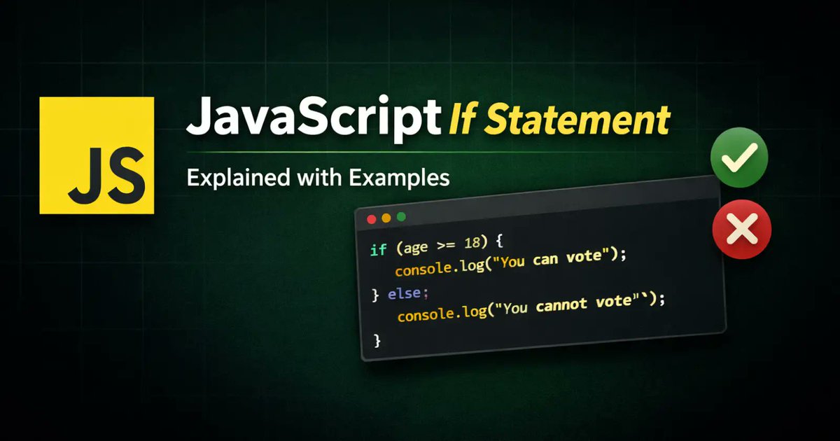 SchoolUnzip tweet media