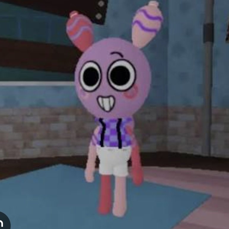 webby ✮ tweet media