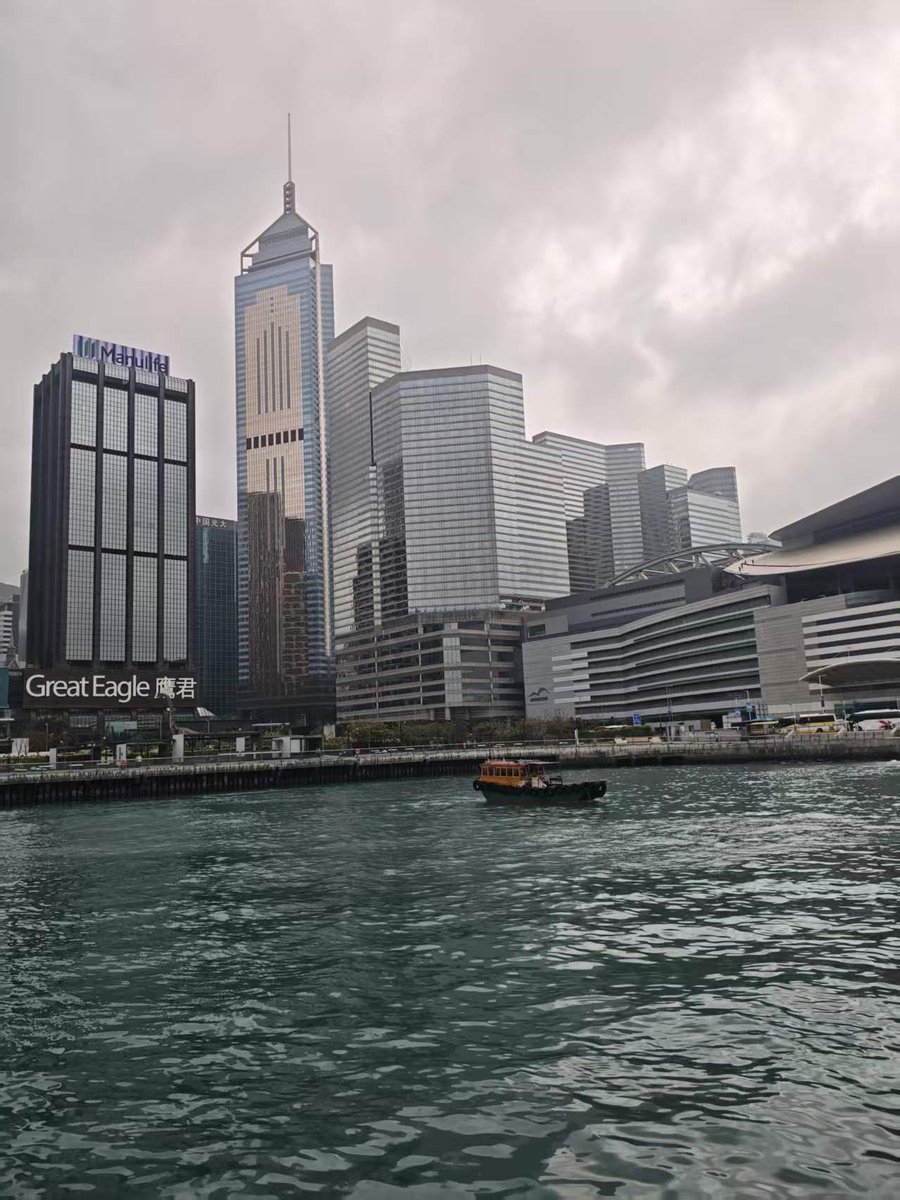 辽北加密哥 tweet media