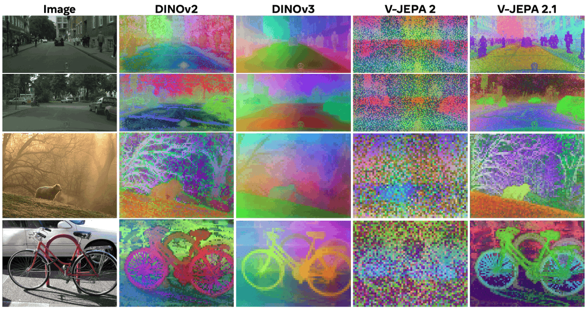 Massimiliano Viola tweet media