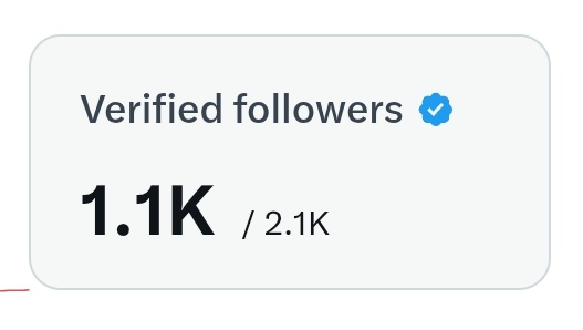 Rangeen Baba tweet media