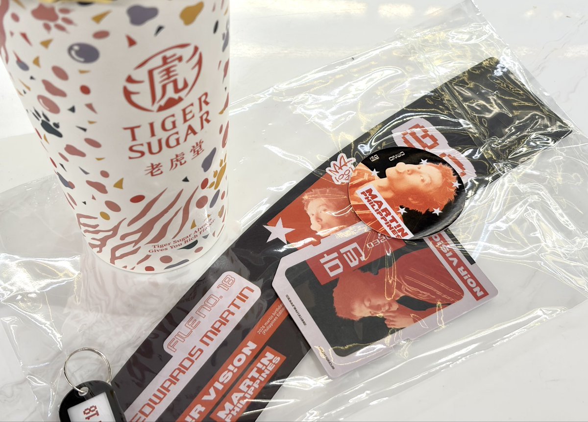 lei 𐙚 ̊. semi-ia tweet media