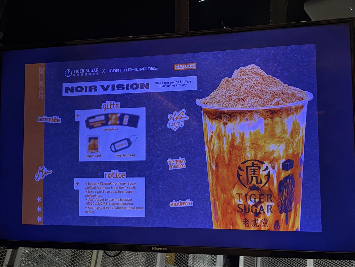 lei 𐙚 ̊. semi-ia tweet media