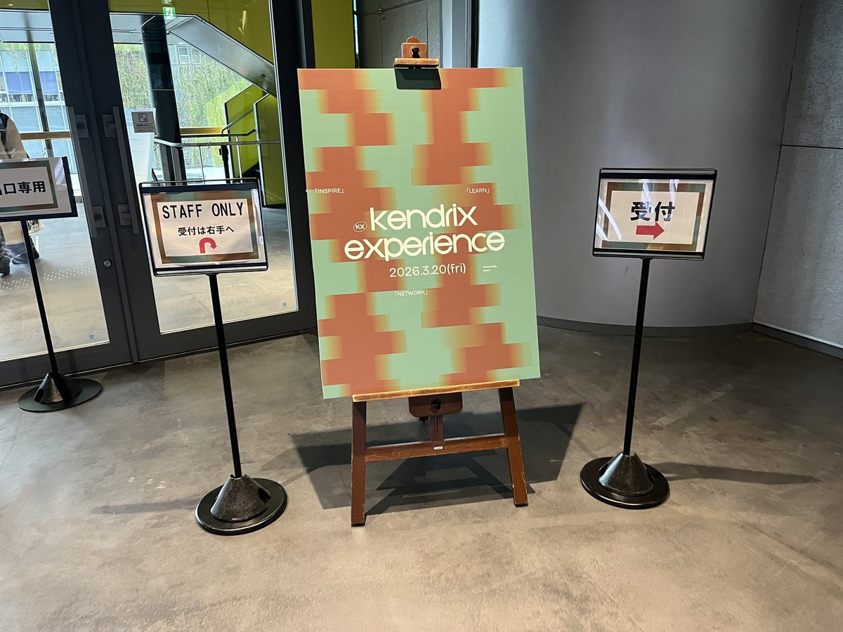 じゅんいちろう/ jun16 tweet media