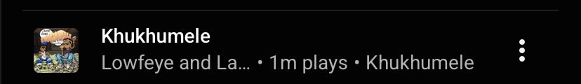 Lowfeye__'s tweet photo. Cash on meee❤️. Thank you for 1 million on youtube music ❤️. https://t.co/UNkdtk9R6N