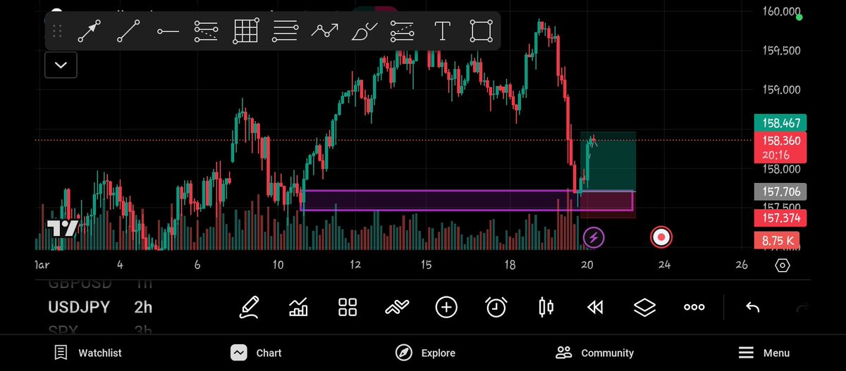 David (actually morphin) tweet media