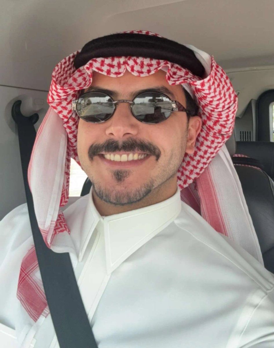 مـيــرو tweet media