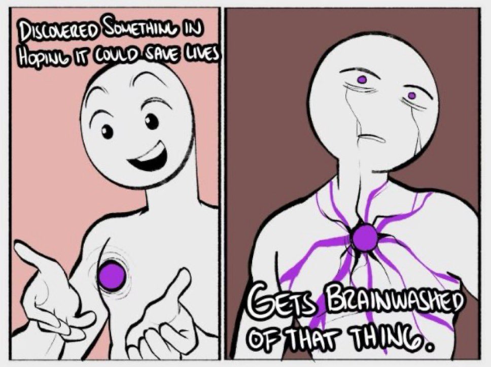 🐞きゃら🐞 tweet media