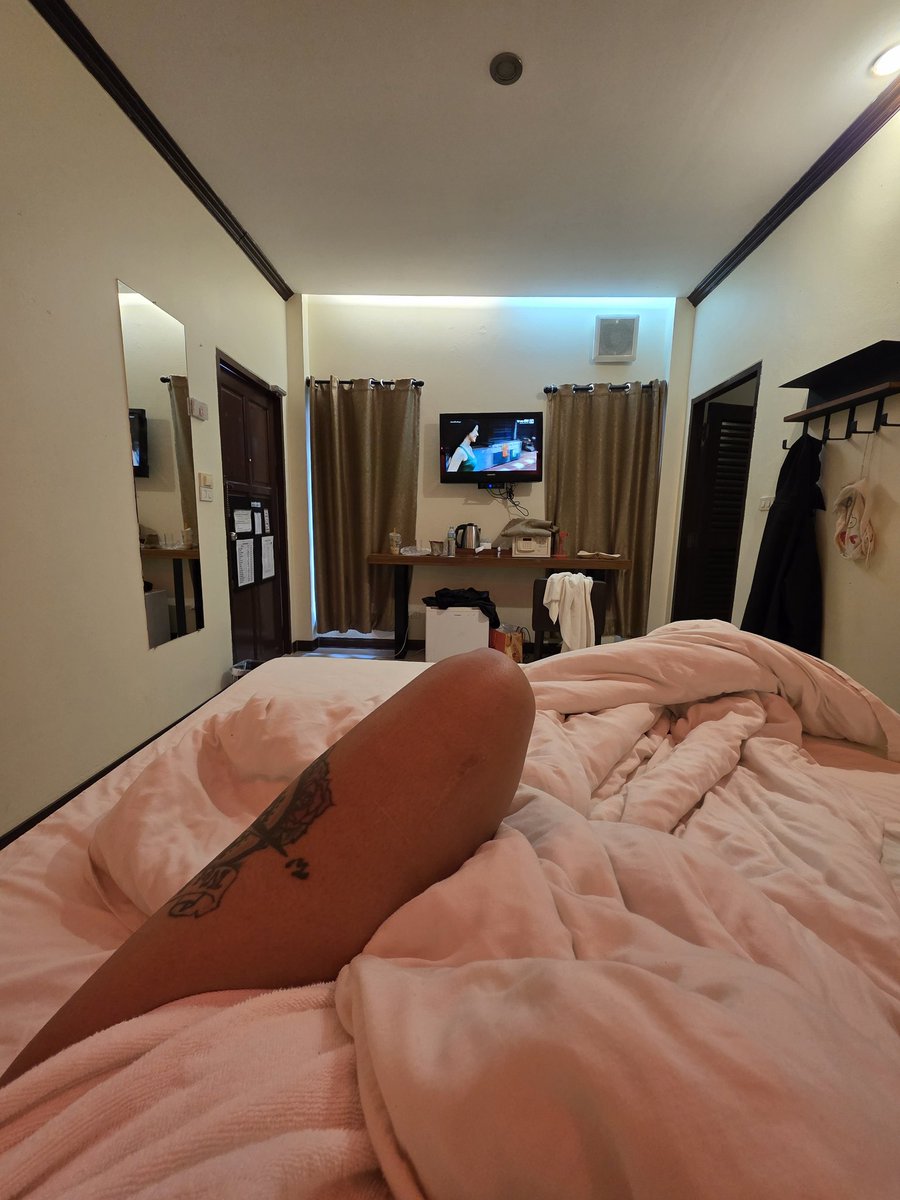 Lalin แอคสำรอง tweet media