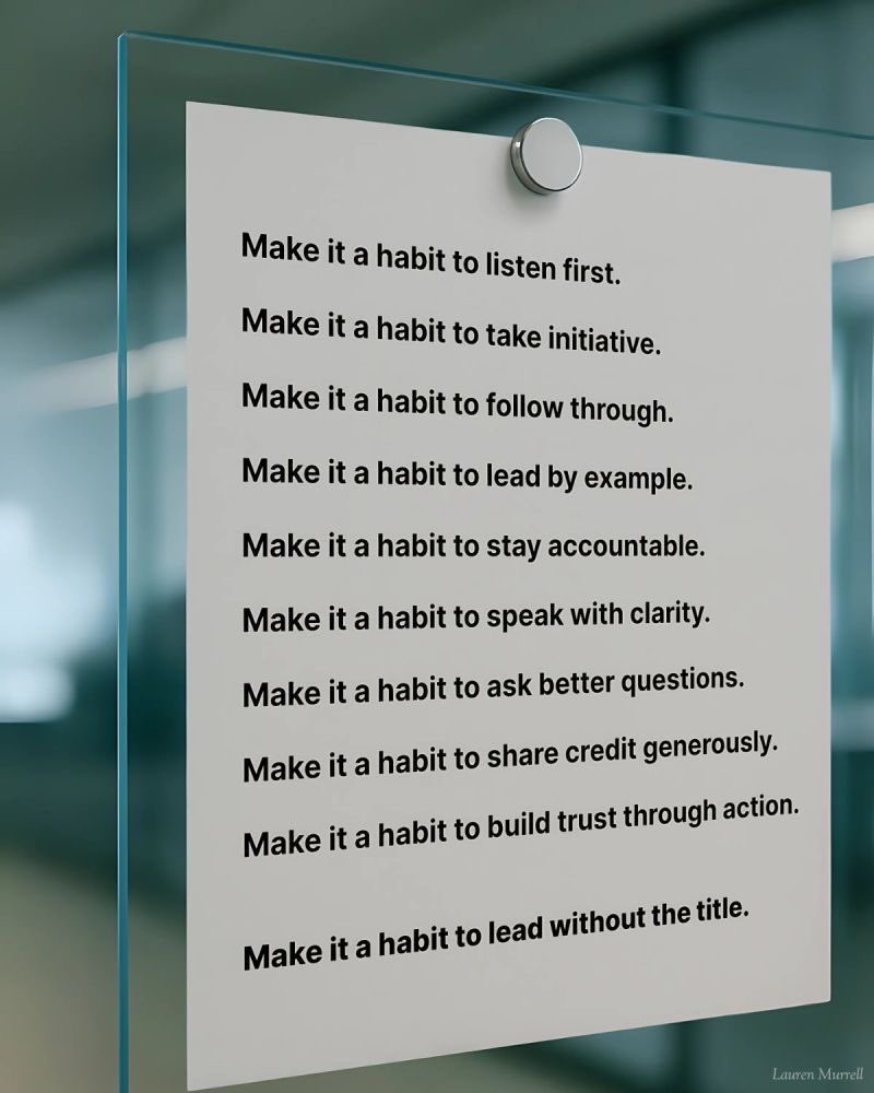 TEAONA🦅 tweet media