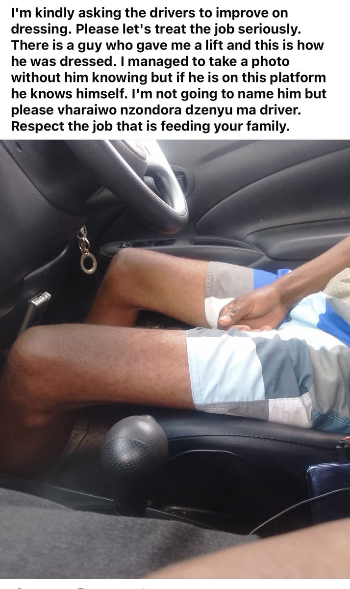 ManFromNyasaland tweet media